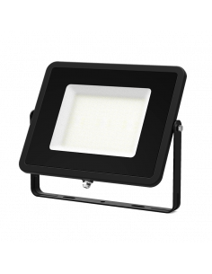 Прожектор Gauss Qplus 150W 18000lm 6500K 175-265V IP65...