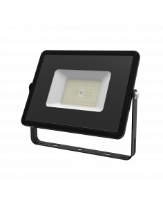Прожектор Gauss Qplus 50W 6000lm 3000K 175-265V IP65... 2