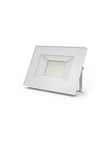 Прожектор Gauss Elementary 50W 4500lm 6500K...