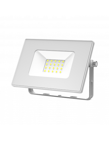 Прожектор Gauss Elementary 20W 1750lm 6500K...