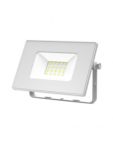 Прожектор Gauss Elementary 20W 1750lm 6500K...