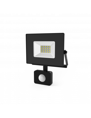 Прожектор Gauss Elementary-S 30W 2100lm 6500К...
