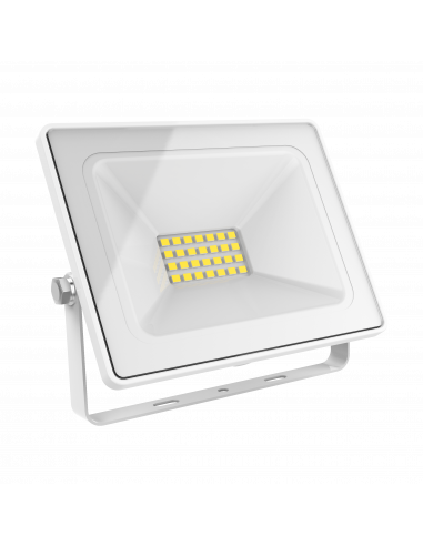 Прожектор Gauss Elementary 30W 2700lm 6500K...