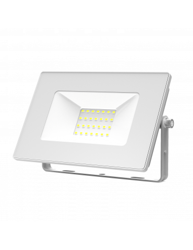 Прожектор Gauss Elementary 30W 2700lm 6500K...
