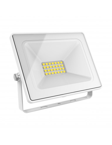 Прожектор Gauss Elementary 30W 2700lm 6500K...