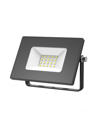 Прожектор Gauss Elementary 20W 1750lm 6500К...