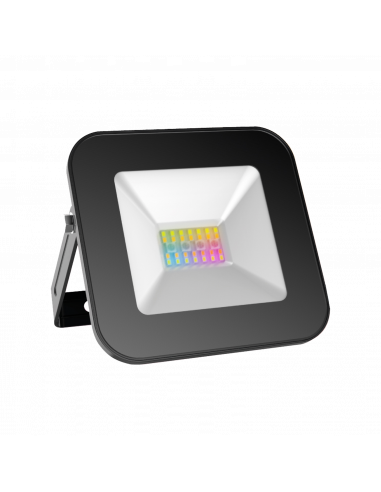 Прожектор Gauss Smart Home 10W 700lm 3000-6500K...
