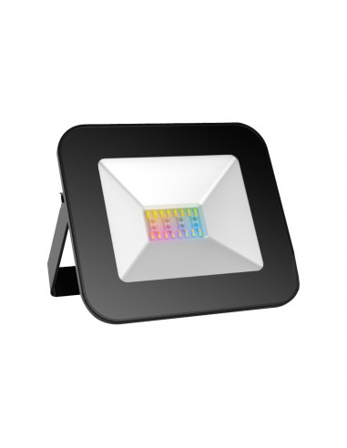 Прожектор Gauss Smart Home 20W 1400lm...