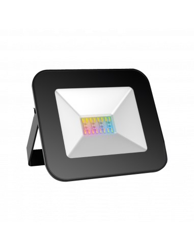 Прожектор Gauss Smart Home 20W 1400lm...