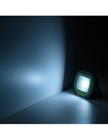 Прожектор Gauss Portable 10W 700lm IP44 6500К...