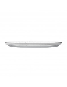 Светильник Gauss Basic Space Line НПС 55W 4700lm 4000K... 2