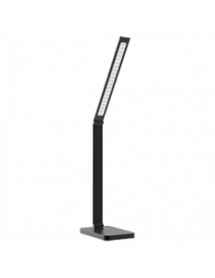 Светильник настольный Gauss Qplus модель GTL501 10W 600lm...
