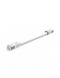 Светильник линейный Gauss ULTRACOMPACT 18W 1720lm 6500K...