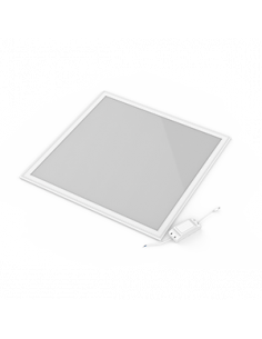 Светильник офисный Gauss 36W 2880lm 6500K IP40...