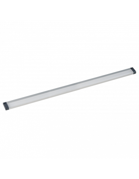 Светильник сенсорный Gauss модель C 6W 600lm 4000K 170-260V 500mm IR 1/10/40