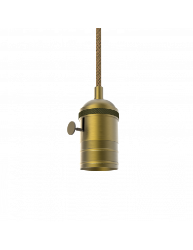 Светильник подвесной Gauss Decor PL042...