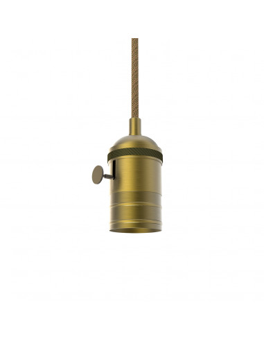 Светильник подвесной Gauss Decor PL042...