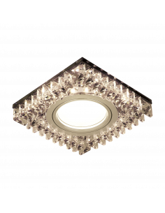 Светильник Gauss Backlight BL031 Квадрат.... 2