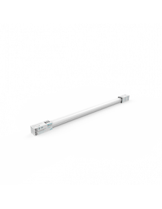 Светильник линейный Gauss UNIVERSAL 36W 3600lm 4000K...