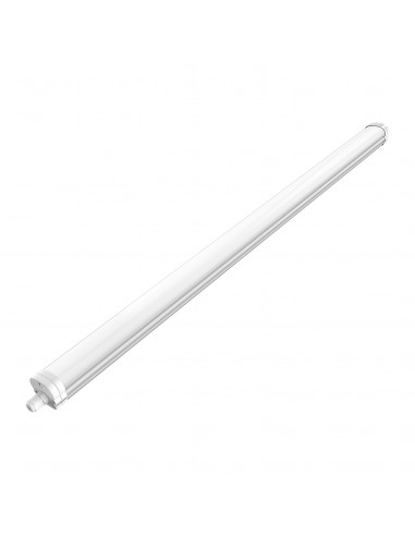 Светильник линейный Gauss UNIVERSAL 36W 3600lm...
