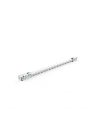 Светильник линейный Gauss UNIVERSAL 36W 3600lm...