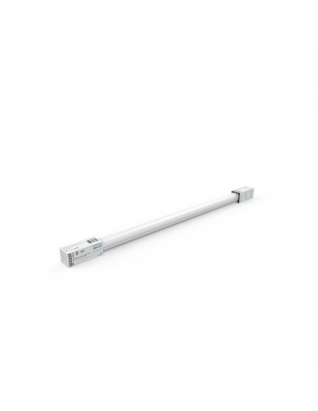 Светильник линейный Gauss UNIVERSAL 36W 3600lm 4000K 185-265V IP65 1170*60*55мм  соед в лин LED 1/20