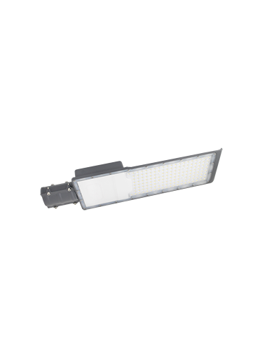 Светильник уличный Gauss Avenue 120W 11000lm...