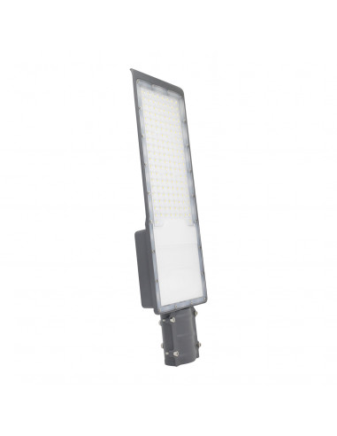 Светильник уличный Gauss Avenue 120W 11000lm...