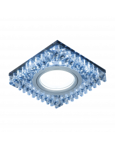 Светильник Gauss Backlight BL032 Квадрат.... 2