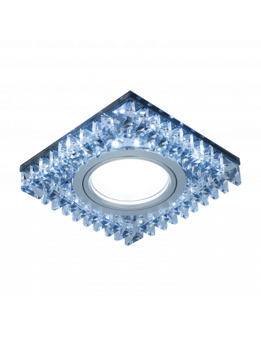 Светильник Gauss Backlight BL032 Квадрат....