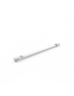Светильник линейный Gauss UNIVERSAL 36W 3630lm 6500K...
