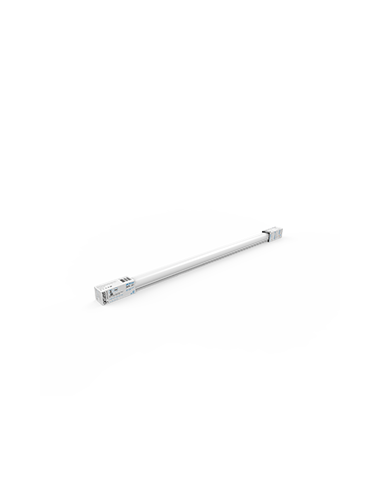 Светильник линейный Gauss UNIVERSAL 36W 3630lm...