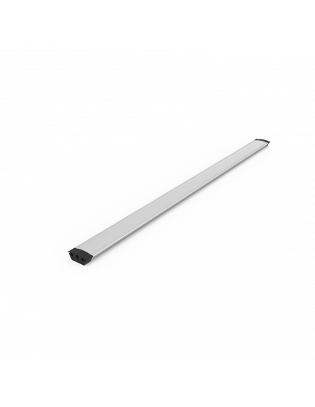 Модульный светильник дополнительный Gauss модель G 6W 600lm 4000K 12V 500mm ADD 1/10/40