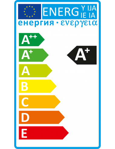 Светильник MOOD 4W 220-240V белый со сменной...
