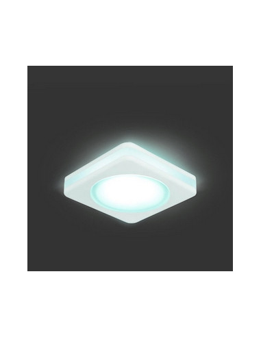 Светильник Gauss Backlight BL101 Квадрат....