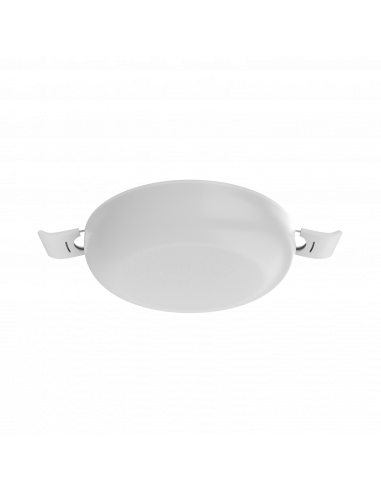 Светильник Gauss Frameless круг 12W 1200lm...