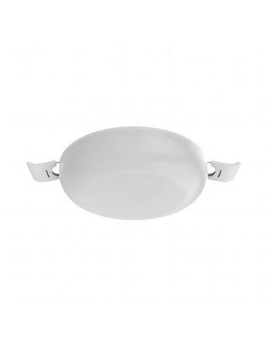 Светильник Gauss Frameless круг 12W 1200lm...