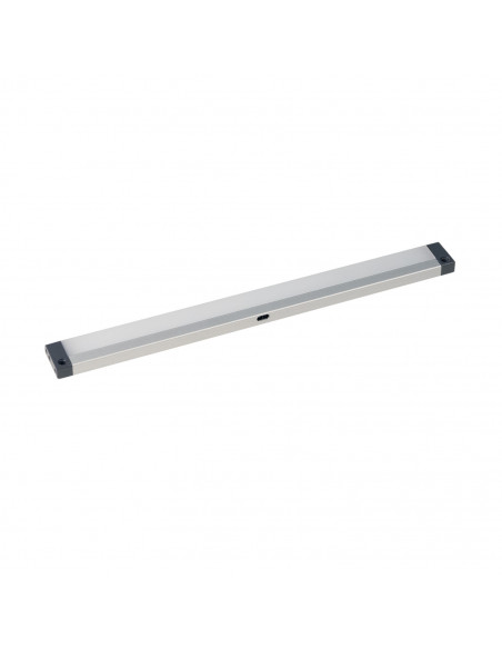 Светильник сенсорный Gauss модель C 3,5W 350lm 4000K 170-260V 300mm IR 1/10/40