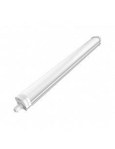 Светильник линейный Gauss UNIVERSAL 18W 1700lm 4000K...