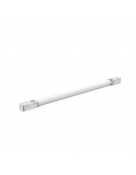 Светильник линейный Gauss UNIVERSAL 18W 1700lm 4000K 185-265V IP65 570*60*55мм  соед в лин LED 1/20
