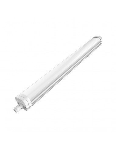 Светильник линейный Gauss UNIVERSAL 18W 1700lm...