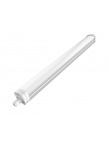 Светильник линейный Gauss UNIVERSAL 18W 1700lm...