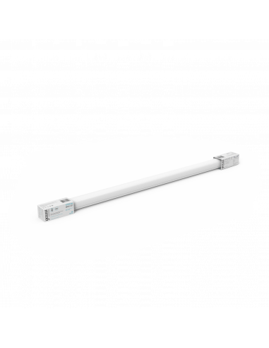 Светильник линейный Gauss UNIVERSAL 18W 1700lm...