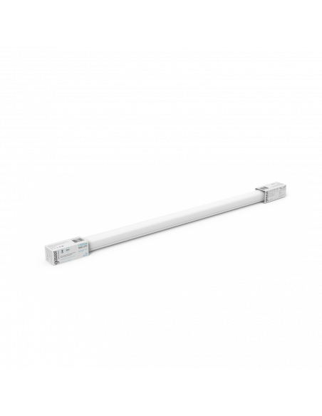 Светильник линейный Gauss UNIVERSAL 18W 1700lm 4000K 185-265V IP65 570*60*55мм  соед в лин LED 1/20