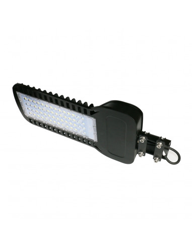 Светильник уличный Gauss Qplus 120W 14400lm...