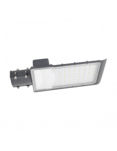 Светильник уличный Gauss Avenue 50W 5000lm 5000K 190-250V...
