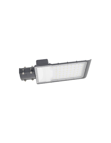 Светильник уличный Gauss Avenue 50W 5000lm...
