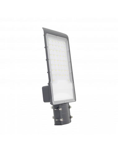 Светильник уличный Gauss Avenue 50W 5000lm...