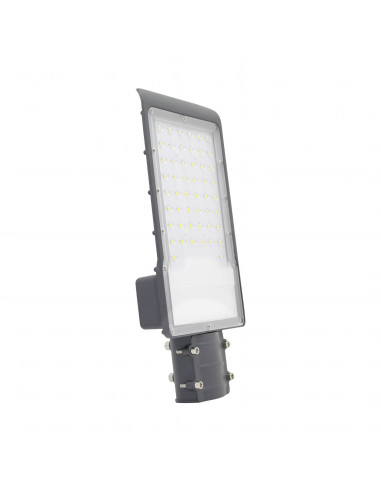 Светильник уличный Gauss Avenue 50W 5000lm...