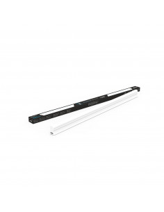 Светильник Gauss TL линейный 10W 760lm 6500K IP20... 2